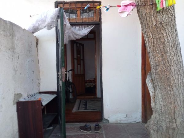 Bağ evi kirayə verilir, 40 m², Abşeron – Abşeron – ucuztap.az