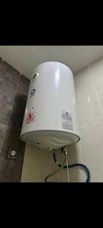 Alisdon – Bakı – ucuztap.az
