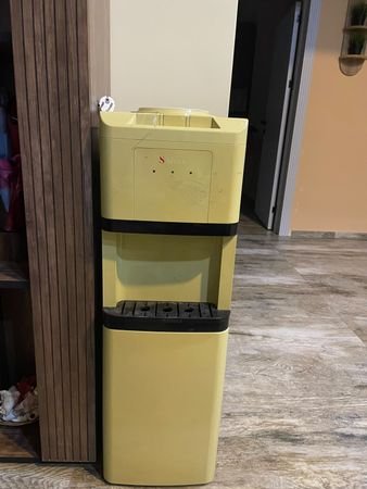 Su dispensiri – Bakı – ucuztap.az