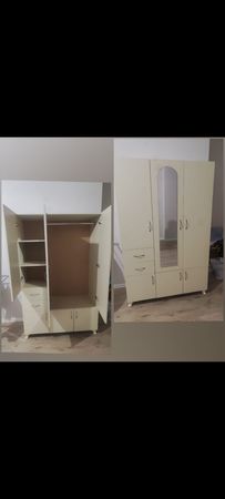 Dolab – Bakı – ucuztap.az