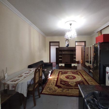 Bağ evi kirayə verilir, 120 m², Fizuli küç 33, Bakı – Bakı – ucuztap.az