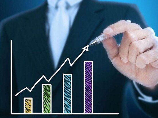 Satıcı menecer – İş axtarıram – Bakı – ucuztap.az