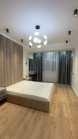 3 Otaqlı mənzil, 61 m², Mastaga qes., Bakı – Bakı – ucuztap.az