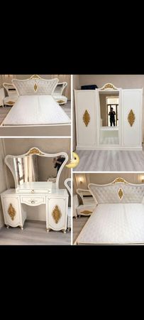 Yataq desdi – Bakı – ucuztap.az