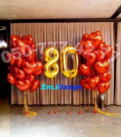 Helium sar – Bakı – ucuztap.az