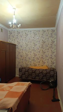 Bağ evi, 48 m², Bakı Binəqədi – Bakı – ucuztap.az