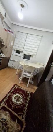 2 Otaqlı mənzil, 40 m², Bakı – Bakı – ucuztap.az