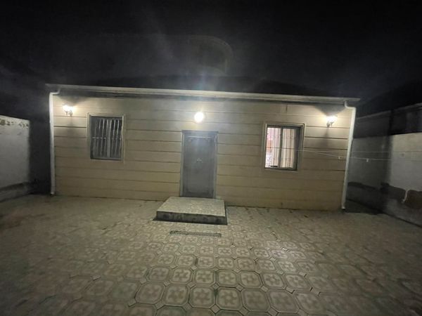 Bağ evi, 57 m², Sabunçu r., Bakı – Bakı – ucuztap.az