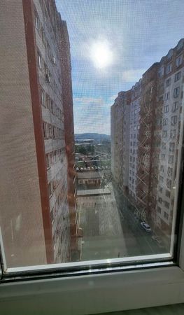 2 Otaqlı mənzil, 40 m², xirdalan şeh, Xırdalan – Xırdalan – ucuztap.az