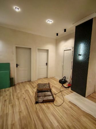 Bağ evi, 65 m², Sabuncu, Bakı – Bakı – ucuztap.az