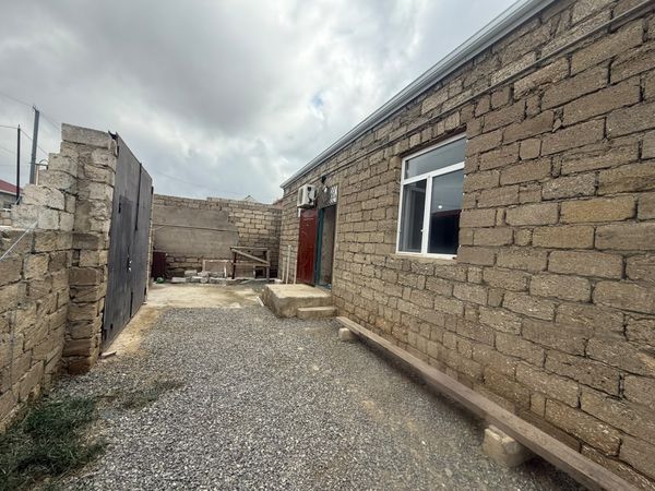 Bağ evi, 120 m², Sabunçu r., Bakı – Bakı – ucuztap.az