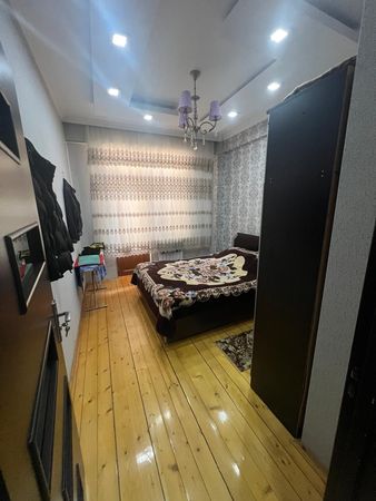 2 Otaqlı mənzil, 62 m², xirdalan şeh, Xırdalan – Xırdalan – ucuztap.az