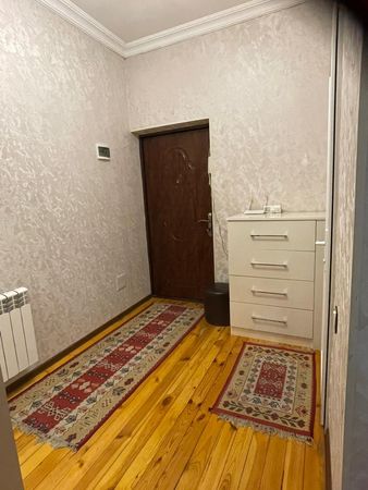 2 Otaqlı mənzil, 60 m², Neapol küç., Bakı – Bakı – ucuztap.az