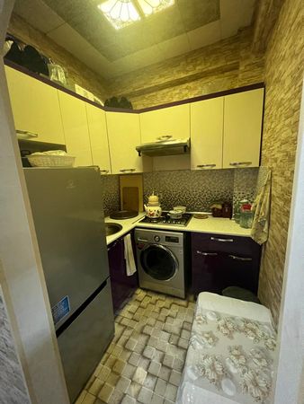 2 Otaqlı mənzil, 62 m², Bakı – Bakı – ucuztap.az