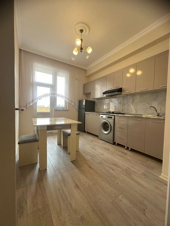 2 Otaqlı mənzil kirayə verilir, 62 m², Xırdalan,Kristal Abşeron 1 – Xırdalan – ucuztap.az