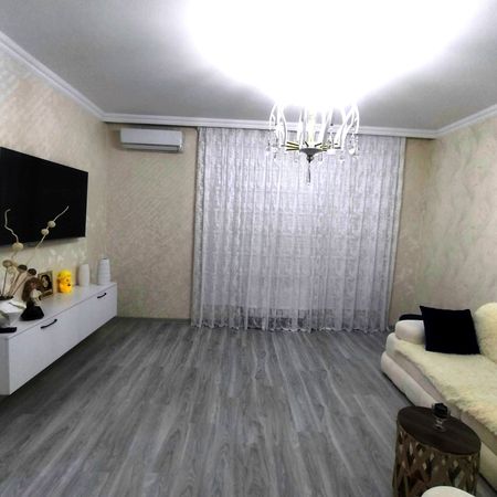 Bağ evi, 100 m², Binəqədi Qətər avtonun yaxınlığında, Bakı – Bakı – ucuztap.az