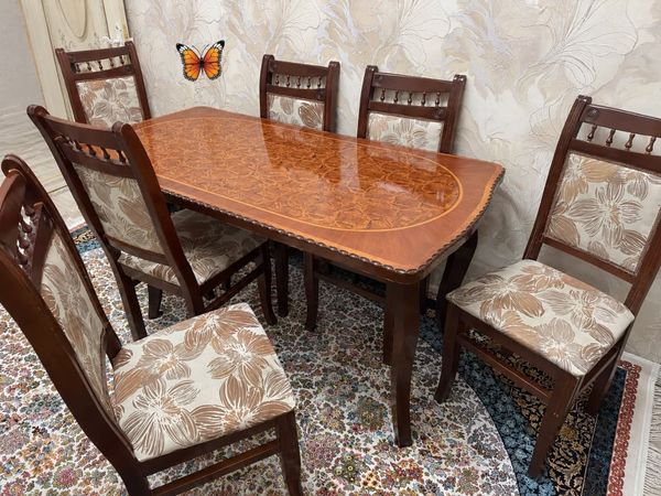 Masa Desdi – Bakı – ucuztap.az