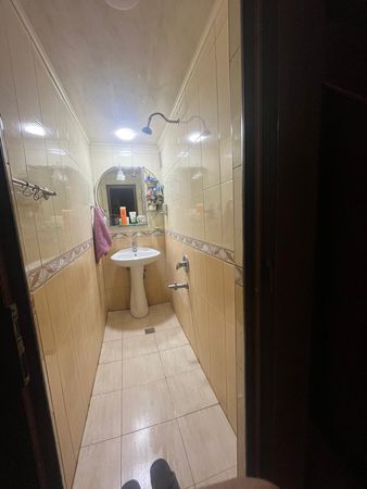 2 Otaqlı mənzil kirayə verilir, 68 m², Əsəd Əhmədov 31, Bakı – Bakı – ucuztap.az