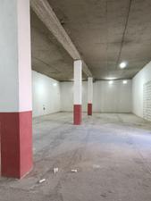 Anbar icarəyə verilir, 200 m², BILECERI qəs., Bakı