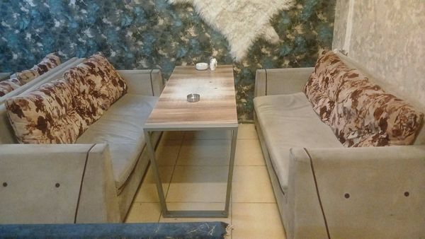 Divanlar – Bakı – ucuztap.az