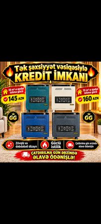 İran peci – Bakı – ucuztap.az