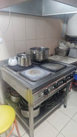 Resdaran peckasi – Bakı – ucuztap.az