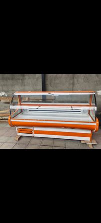 Vitrin soyuducu – Bakı – ucuztap.az