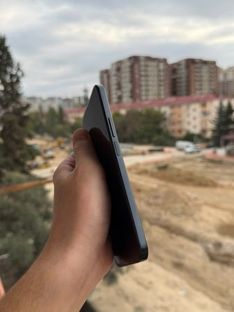 Honor Honor X8b 128 GB – Telefonlar – Bakı – ucuztap.az
