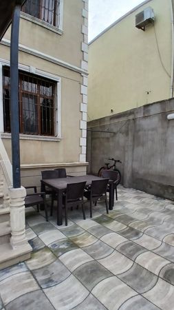 Bağ evi, 150 m², Masazir qəs., Abşeron – Satış – Abşeron – ucuztap.az