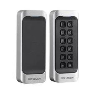 Standalone Access Control (Girişə Nəzarət Terminalı) — Satış və Quraşd – Bakı – ucuztap.az