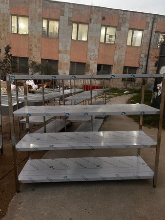 Stellajlar – Bakı – ucuztap.az