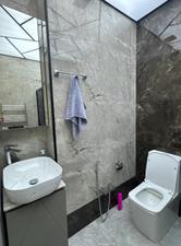 2 Otaqlı mənzil kirayə verilir, 70 m², AAAF PARK, Xırdalan