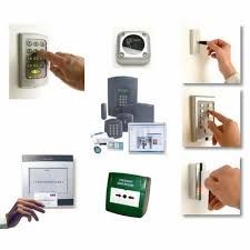 Mərkəzləşdirilmiş Biometrik Giriş-Nəzarət (Access Control) Sistemləri – Bakı – ucuztap.az
