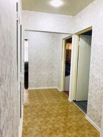 4 Otaqlı mənzil, 90 m², Xətai r. Məhəmməd Hadi küç., Bakı – Bakı – ucuztap.az