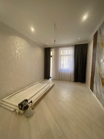 1 Otaqlı mənzil, 30 m², Xırdalan ş. – Xırdalan – ucuztap.az