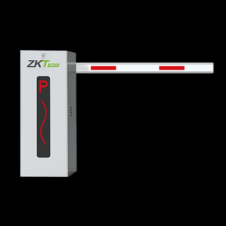 ZKTeco ProBG / Boom Seriyası Servomotor Şlaqbaum — Satış və Quraşdırma – Bakı – ucuztap.az