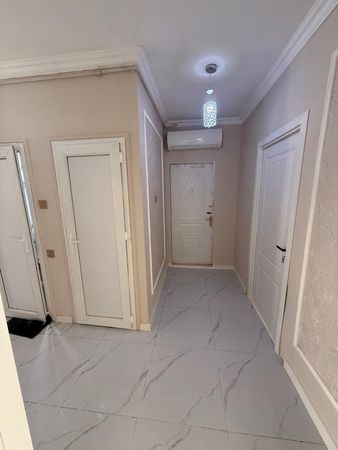 3 Otaqlı mənzil, 75 m², Xətai r. Sadıqcan küç., Bakı – Bakı – ucuztap.az
