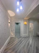 2 Otaqlı mənzil, 48 m², Xırdalan ş.
