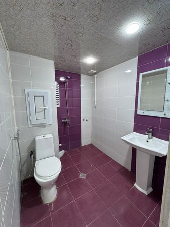 1 Otaqlı mənzil, 40 m², Hövsan qəsəbəsi., Bakı – Bakı – ucuztap.az