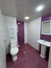 1 Otaqlı mənzil, 40 m², Hövsan qəsəbəsi., Bakı