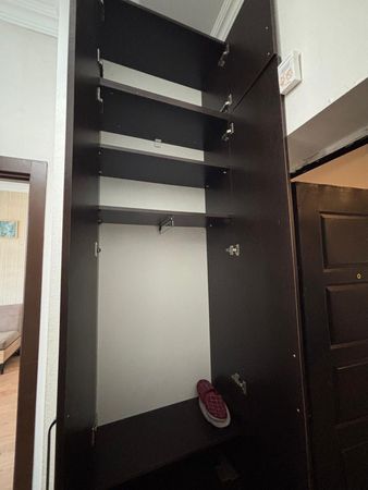 1 Otaqlı mənzil kirayə verilir, 40 m², Mida Yasamal, Bakı – Bakı – ucuztap.az