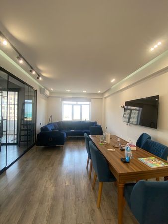 3 Otaqlı mənzil, 103 m², Xırdalan ş. – Xırdalan – ucuztap.az
