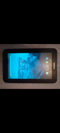 Samsung Digər Galaxy Tab Space Gray 16 GB/2 GB – Bakı – ucuztap.az