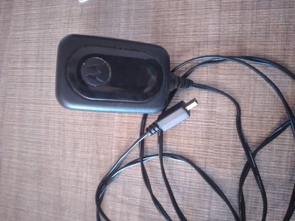 Motorola Digər Qara 16 GB/1 GB – Bakı – ucuztap.az