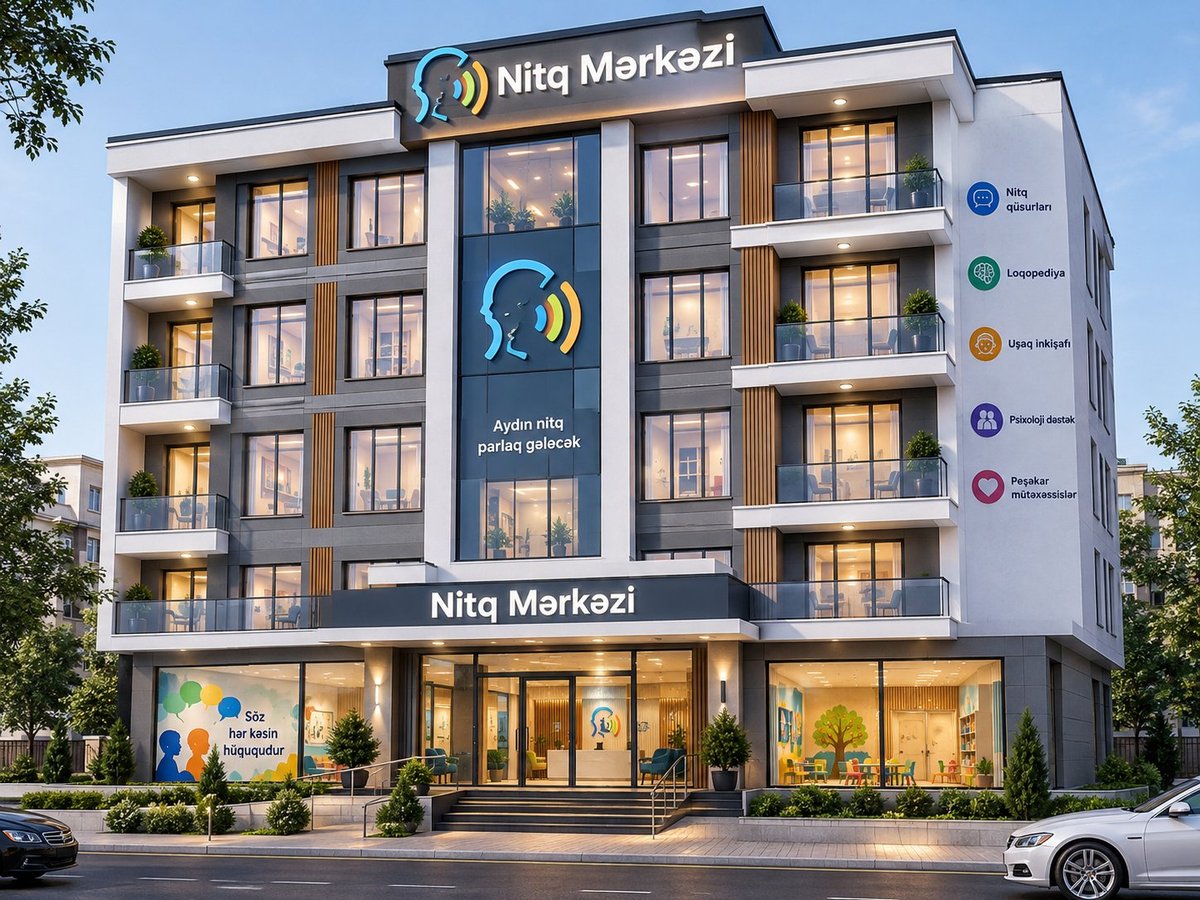 Commercial property for sale, Binagadi settlement, Baku