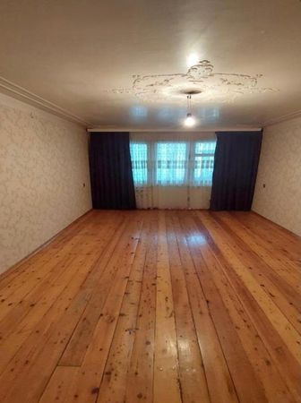 3 Otaqlı mənzil, 70 m², Bəhruz Nuriyev küç., Bakı – Bakı – ucuztap.az