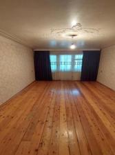3 Otaqlı mənzil, 70 m², Bəhruz Nuriyev küç., Bakı
