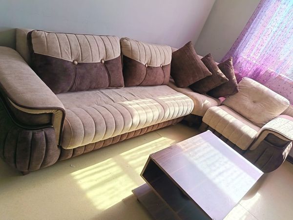Kunc Divan – Bakı – ucuztap.az