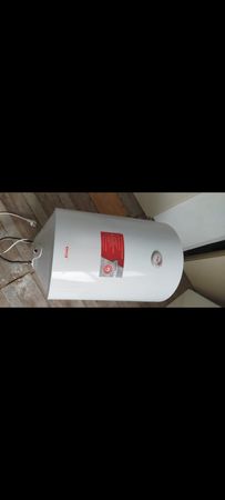Alisdon – Bakı – ucuztap.az