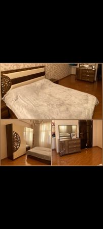 Yataq desdi – Bakı – ucuztap.az